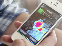 SkinVision App - Check and track your skin health