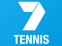 Australian Open – there’s an App for that