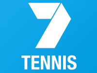 Australian Open - there’s an App for that