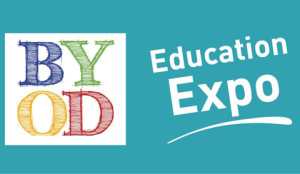 byod expo