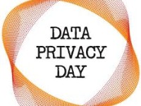 International Data Privacy Day