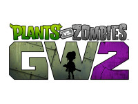 Plants Vs Zombies Garden Warfare 2 out this month.