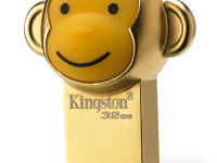 Win a 'Year of the Monkey' USB Drive