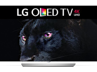 LG Brings Flat OLED to Australia