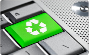 ewaste-computer-recycling-image