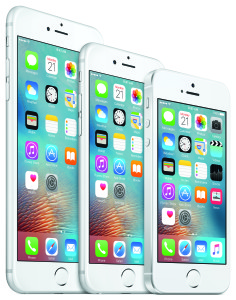 iPhone-Family_US-EN-PRINT