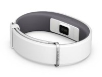 Smartband 2 from Sony