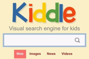 kiddle