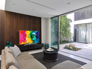 What is High Dynamic Range...and more TV questions answers