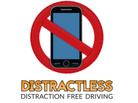 How to Prevent Mobile Distractions while Driving
