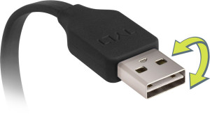 flyp-duo-reversible-usb