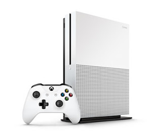 xboxones