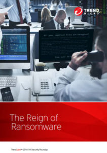 2016-1H-The-Reign-of-Ransomware-Cover