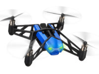 Best Starter Drone for beginners?