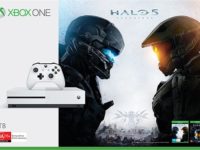 Father's Day Gift Gadgets
