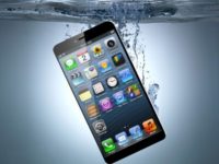 Just how waterproof is the iPhone 7?