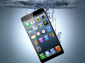 waterproof-iphone-7