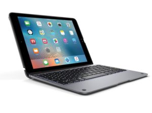 iPad Air Keyboard Case