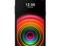 LG's Budget Smartphone with a BIG Battery