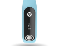 Tom Tom - Not all Fitness Bands are Created Equal