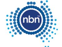 Australia Can't Decide on the NBN