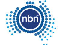 Who Cares about the NBN?