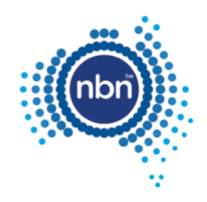 nbn