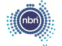 Crisis of Confusion surrounding the NBN