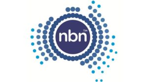 Choosing an NBN Plan