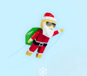 santaskydive
