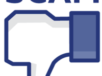 Australians Concerned About Online Safety