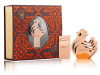 Kingston's Year of the Rooster USB