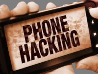 How to Avoid Phone Hacking