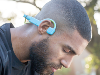 World-First Headphones Developed in Australia.