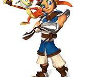 Jak and Daxter coming to Playstation 4