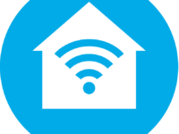 Improving your Home WiFi