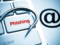 Here’s What a Phishing Scam Looks Like