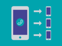 Small Business Won't Miss A Call With Optus Loop