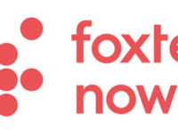 Worth Switching to Foxtel Now