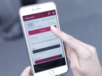You Don't Need to Look Far to Find a Wi-Fi Hotspot