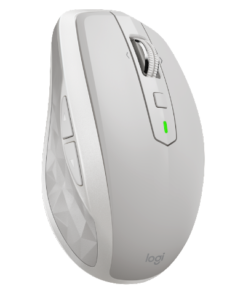 A Mouse for Dad this Father's Day