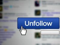 No Facebook 'Snooze' Feature for Australia