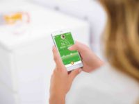 Nurofen for Children launches FeverSmart Temperature Monitor