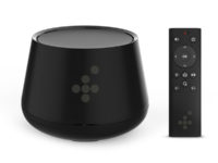 Foxtel Now Box doesn't quite do it all