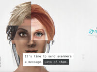 How to Waste A Scammer's Time