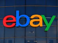 eBay launches Google Assistant Gift Finder tool