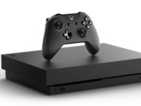 What makes the XBox One X the World’s Most Powerful Console?