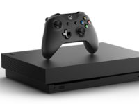 What makes the XBox One X the World's Most Powerful Console?