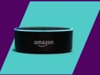 Speak to Amazon Alexa about your Amaysim Account