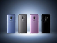 Galaxy S9 - Should you buy it on a plan?